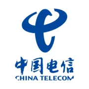 線上購買預付卡，郵寄到家好Easy！