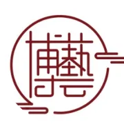 演出┃【英俊喜剧】治愈相声节