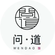 清音曲目单 | 心烦了，意燥了，听一听这108首静心曲