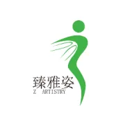 臻雅姿I 做局减的6大好处