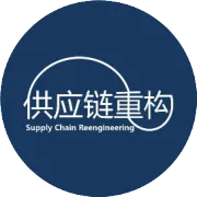 最常用的询比价采购，为什么总被质疑？广泛寻源、写好询价文件、管好供应商答疑，这三件事决定了询比价质量