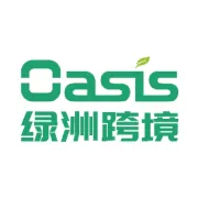 别再手动熬夜做内容！绿洲跨境全课拆解AI赋能TikTok 全链路运营板块