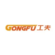 追着太阳跑| 智能光伏追日系统