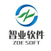 智业县域医共体整体解决方案——驱动县域医疗卫生机构一体化运营