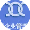 2026年07月03日 医疗AI行业周报