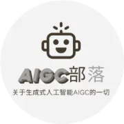 读书笔记之《股票投资的大智慧》