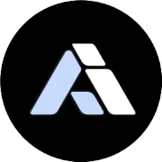 活动预告｜2026世界人工智能大会来袭！AiiOnly 邀你相约上海世博！千万Token豪礼现场抽！