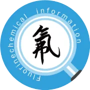 资讯 | 2026年度HCFCs和HFCs生产配额首次调整公示