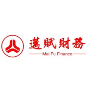 常见的三种营业执照类型