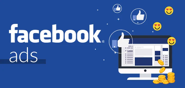 2023年广告营销人员必读的42项Facebook统计数据及详解