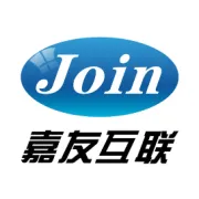 住房租赁监管服务平台