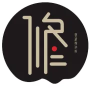新一轮改革框架下，央国企品牌价值升维路径