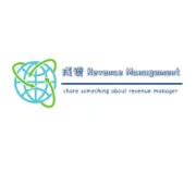 酒店收益管理落地为何如此之难（上）