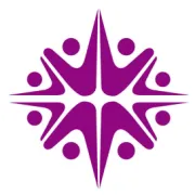 成都地区·媒体资源