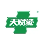 献礼国庆！天赋能联合南开大学医学院取得科研突破：将血管保护关键靶点聚焦血管管壁