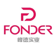 致汕头市峰德实业有限公司全体家人们