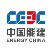 258天，电子信息园项目共谱一曲奋斗战歌