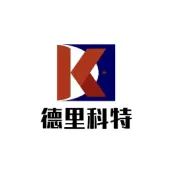 父亲节，致我们的超人爸爸
