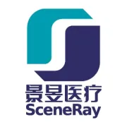 DBS术后必看的三个阶段！术后恢复真的不能急！