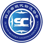 会员动态 | 智慧助力 宜宾港加速建设长江上游航运枢纽