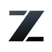 BVP：AI 大模型时代呼唤新一代基础设施｜Z 编译第 3 期