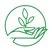 【广州绿收】废弃钢铁资源回收，了解一下！