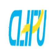 从软件定义汽车到AI定义汽车 — 魔视智能CEO虞正华博士对话夏季达沃斯