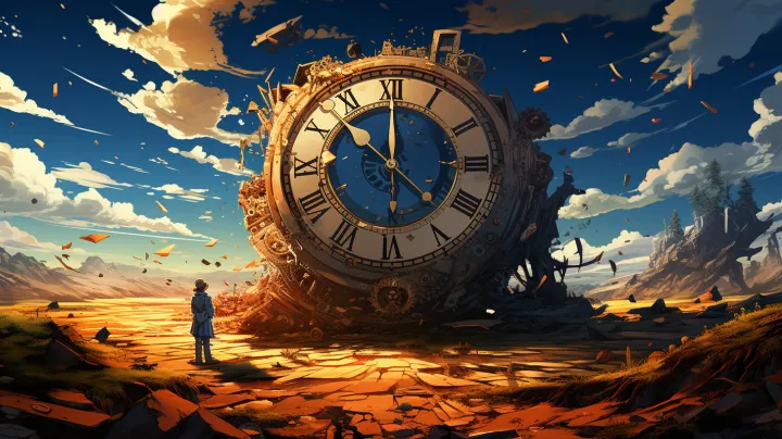 栈道资本：对当前消费投资的思考，选择穿越周期的品类