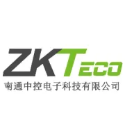 非接触式混合生物识别终端与大家见面了！