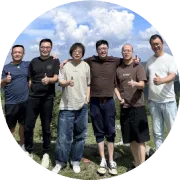 很多工厂做外贸为什么输给了贸易公司