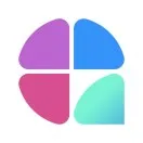 广大大出海笔记