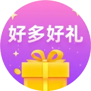 天热没食欲？¥19.9拼杂果罐头850g*2罐做份冰品醒醒脑！