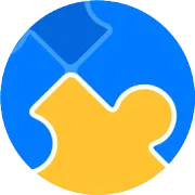 QQ网吧全国推广（三期）官方合作渠道公示