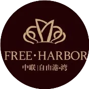 扫雷get√！8月哪些电影值得看