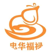 忠华福禄特快餐厅
