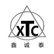 不管什么车，后备箱切记“4放4不放”