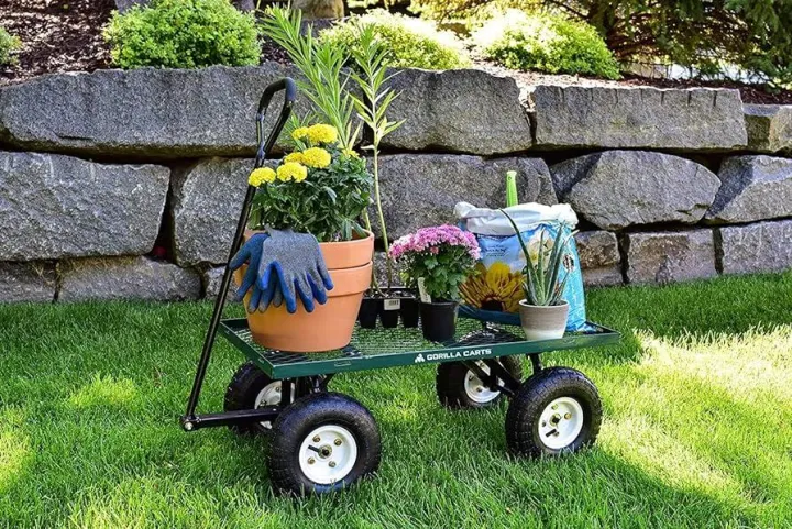 老外爱惨了！月销150万美元，户外小众品类出海大爆单