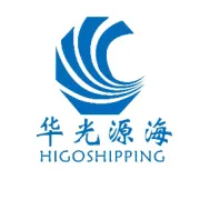 从资源到市场：非洲进口背后的中企“财富密码”与下一片蓝海