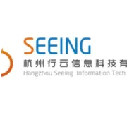 拿好！假期综合症治愈指南