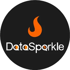 DataSparkle