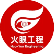 mNGS技术革新感染诊断：从病原检测到耐药机制解析的学术进展与临床转化