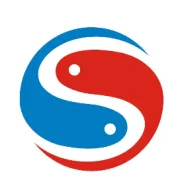 手把手通关｜轻松拿下出口原产地证书