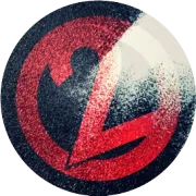 中国“过劳死”人数超180万，马云刘强东却笑谈996……