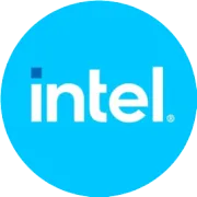 全新Panther Lake：性能“豹”涨，抢先体验！