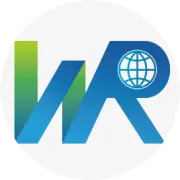 【高才赋能】天津市滨海新区大港医院2025年公开招聘高层次人才及特殊人才公告