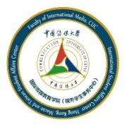 讲座回顾｜AIGC时代文化元宇宙发展模式的深度解读