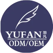 YuFan 羽凡 2023 Fall/Winter 秋冬新品羽绒服现正火热研发中...