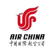 你好威尼斯，CA973来了