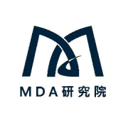【智变】第一篇：断代与重生：告别数字化转型