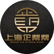 公司账面上有很大的未分配利润，注销时不同类型企业分别如何处理？